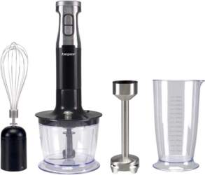 Blenderis Beper P102FRU150