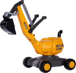 Ekskavators Rolly Digger JCB 421183