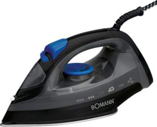Gludeklis BOMANN DB6003CB