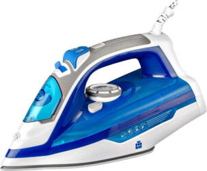 Gludeklis Forme FSI-2201