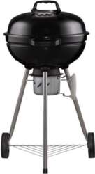 Grils Mustang Basic 47, 44 cm
