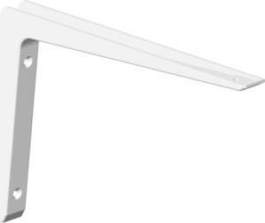 Konsole Element System BEA 100x150 mm