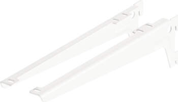 Konsoļu pāris Element System 280 mm
