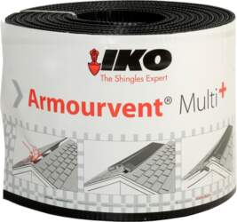 Kores ventilācija IKO Armourvent Multi Plus