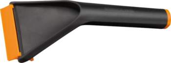 Ledus skrāpis Fiskars Solid