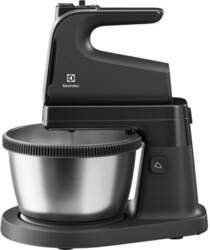 Mikseris Electrolux ESM4B