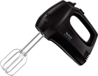 Mikseris Tefal Quick Mix HT3108