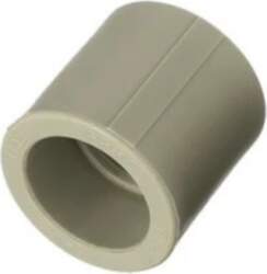 Mufta FPlast 20 mm