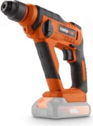POWERPLUS Hammer drill 20V - excl
