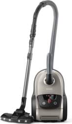 Putekļu sūcējs PHILIPS XD8152/12