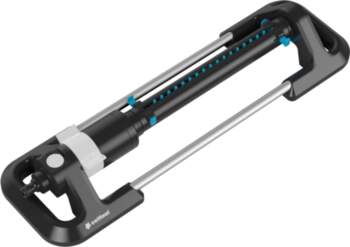 Svārstveida smidzinātājs CELLFAST FOCUS ENERGO 53-450