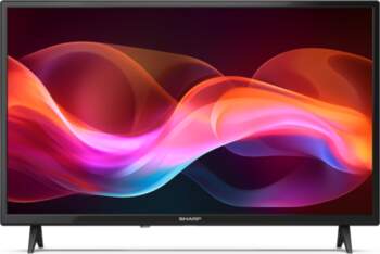 Televizors SHARP LED TV HD, 32"