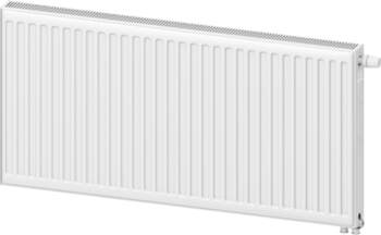 Tērauda paneļu radiators DEMIR DOKUM 800x400mm