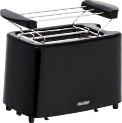 Tosteris MESKO MS 3220