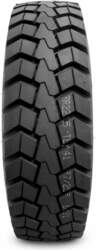 Ziemas riepa AEOLUS 13 R22.5