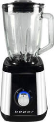Blenderis Beper BP.602