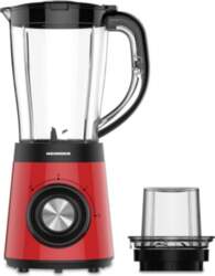 Blenderis HEINNER HBL-500RRD