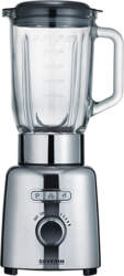Blenderis Severin SM 3710