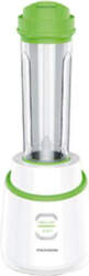 Blenderis Thomson THBL962V