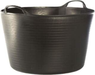 Elastīgs grozs RED HOG 75 L
