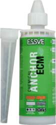 Enkurmasa ESSVE ECM 165ml