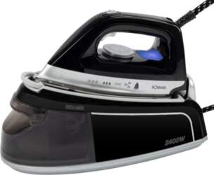 Gludeklis BOMANN DBS6034