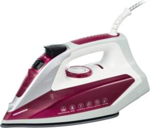 Gludeklis Heinner HSI-2200PP