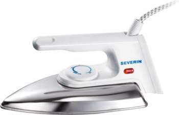 Gludeklis SEVERIN BA3211