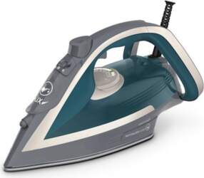 Gludeklis TEFAL FV6842E0