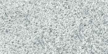 Grīdas flīzes Codicer Granite white 336