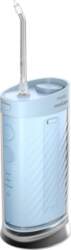 Irigators Philips Sonicare Compact Flosser 1000