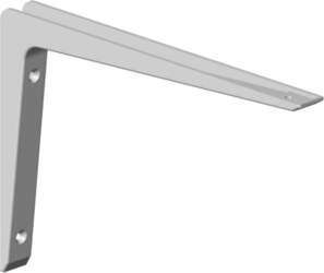 Konsole Element System BEA 100x150 mm