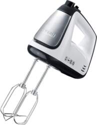 Mikseris Severin HM 3830