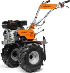 Motobloks DAEWOO DATM 4.2