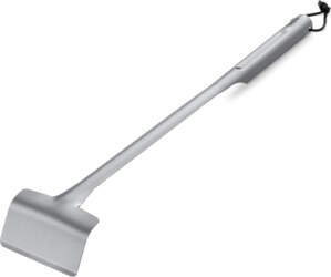 Ogļu grābeklis Weber 53.5 cm