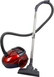 Putekļu sūcējs Brock BVC 5002 RD