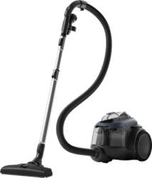 Putekļu sūcējs ELECTROLUX EL61C3DB