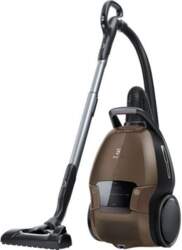 Putekļu sūcējs Electrolux PD91-6PTX