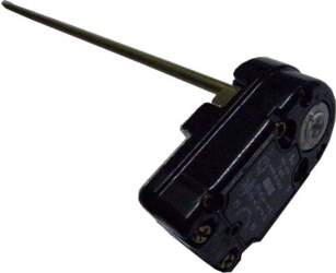 Termoregulātors Ariston SG/NTS 691069