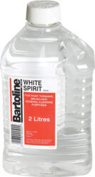 Vaitspirts Bartoline 2L