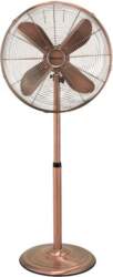 Ventilators  Beper VE.111, 50 W