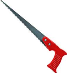 Zāģis kokam TopTools 300 mm,
