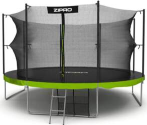 Batuts ZIPRO Jump Pro IN 14