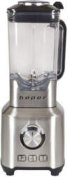 Blenderis Beper BP.601