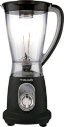 Blenderis Thomson THBL96BC