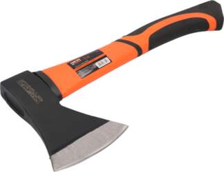 Cirvis FASTER TOOLS Fiber 703 800g