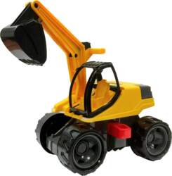 Ekskavators LENA L02141