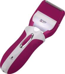 Epilators Jata DL87B