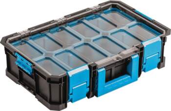 HOGERT Organizators, HT7G503