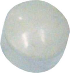Korķis Fplast D16mm
